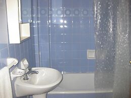 Marcopolo Inn Bariloche - Hostel