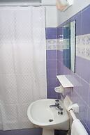 Marcopolo Inn Bariloche - Hostel