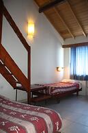 Marcopolo Inn Bariloche - Hostel