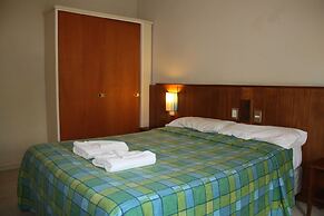 Marcopolo Inn Bariloche - Hostel