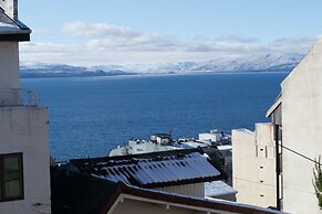 Marcopolo Inn Bariloche - Hostel