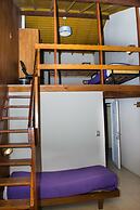 Marcopolo Inn Bariloche - Hostel