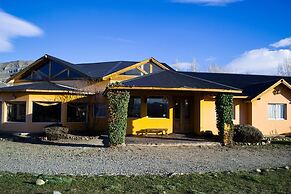 Hostel Inn Calafate