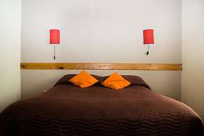 Hostel Inn Calafate