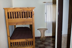 Hostel Inn Calafate