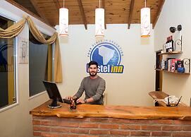 Hostel Inn Calafate
