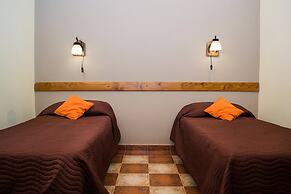 Hostel Inn Calafate