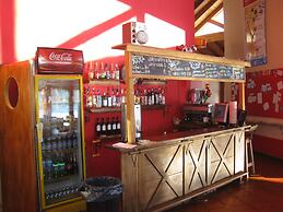 Hostel Inn Calafate