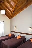 Hostel Inn Calafate