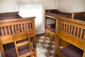 Hostel Inn Calafate