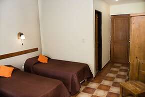 Hostel Inn Calafate