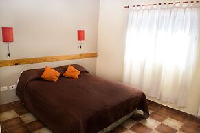 Hostel Inn Calafate