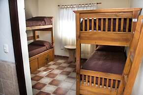 Hostel Inn Calafate