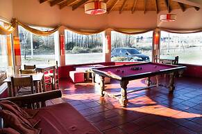 Hostel Inn Calafate