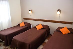 Hostel Inn Calafate