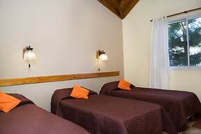 Hostel Inn Calafate