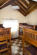 Hostel Inn Calafate