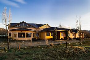 Hostel Inn Calafate