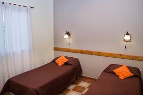 Hostel Inn Calafate