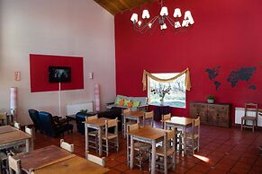 Hostel Inn Calafate