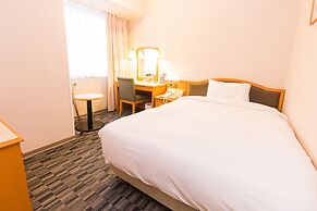 Hotel Sunroute Taipei