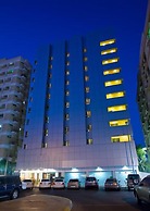 Phoenix Plaza Hotel Apartments