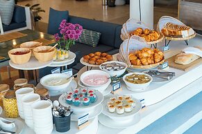 Koh Tao Montra Resort