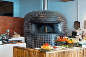 Koh Tao Montra Resort