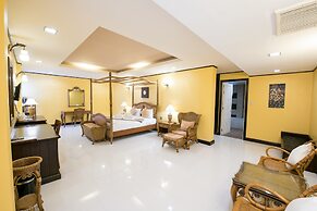 Koh Tao Montra Resort