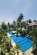 Koh Tao Montra Resort