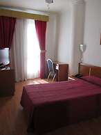 Hotel Avenida de Canarias