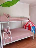 Hotel Avenida de Canarias