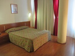 Hotel Avenida de Canarias