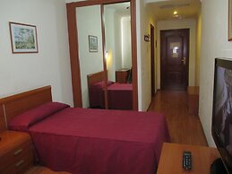 Hotel Avenida de Canarias