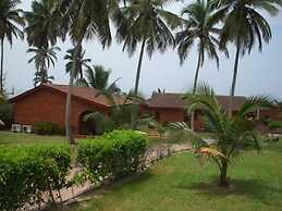 Coconut Grove Beach Resort