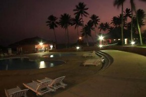 Coconut Grove Beach Resort