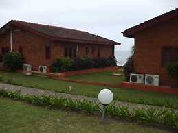 Coconut Grove Beach Resort