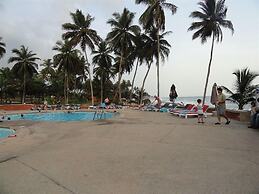 Coconut Grove Beach Resort