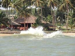 Coconut Grove Beach Resort