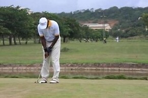 Coconut Grove Beach Resort