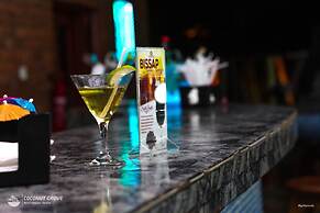 Coconut Grove Beach Resort