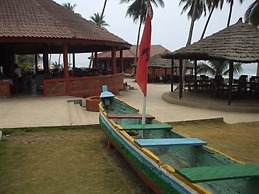 Coconut Grove Beach Resort