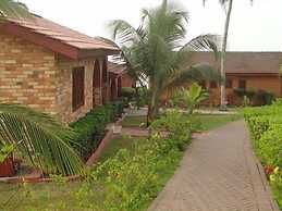 Coconut Grove Beach Resort