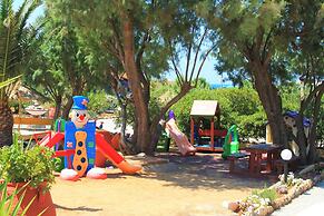 Zorbas Beach Village Hotel