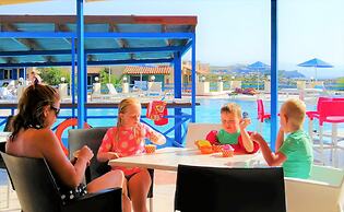 Zorbas Beach Village Hotel