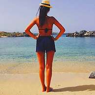 Zorbas Beach Village Hotel