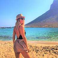 Zorbas Beach Village Hotel