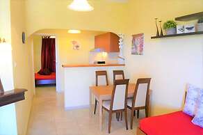 Zorbas Beach Village Hotel