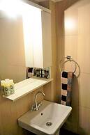 Zorbas Beach Village Hotel