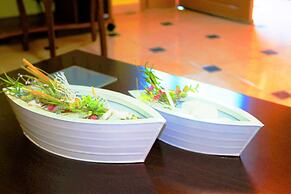 Zorbas Beach Village Hotel